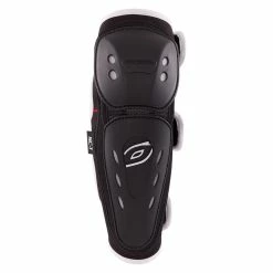 Best deal ๐ Oneal Offroad O'neal Rocker Elbow Guard Black โญ