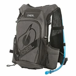 Wholesale ๐ Oneal ๐ Backpacks O Neal Romer Hydration 2l ๐ Backpack Black ๐