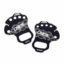 Cheapest 😉 Oneal Offroad O'neal Palm Saver Black ✨