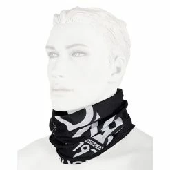 Buy ๐ Oneal Head O'neal Neckwarmer Solid ๐
